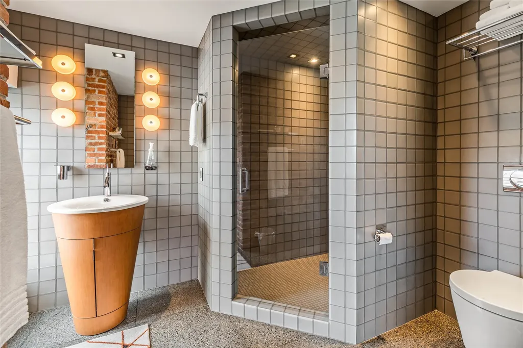131 S Higgins Avenue Missoula MT 59802