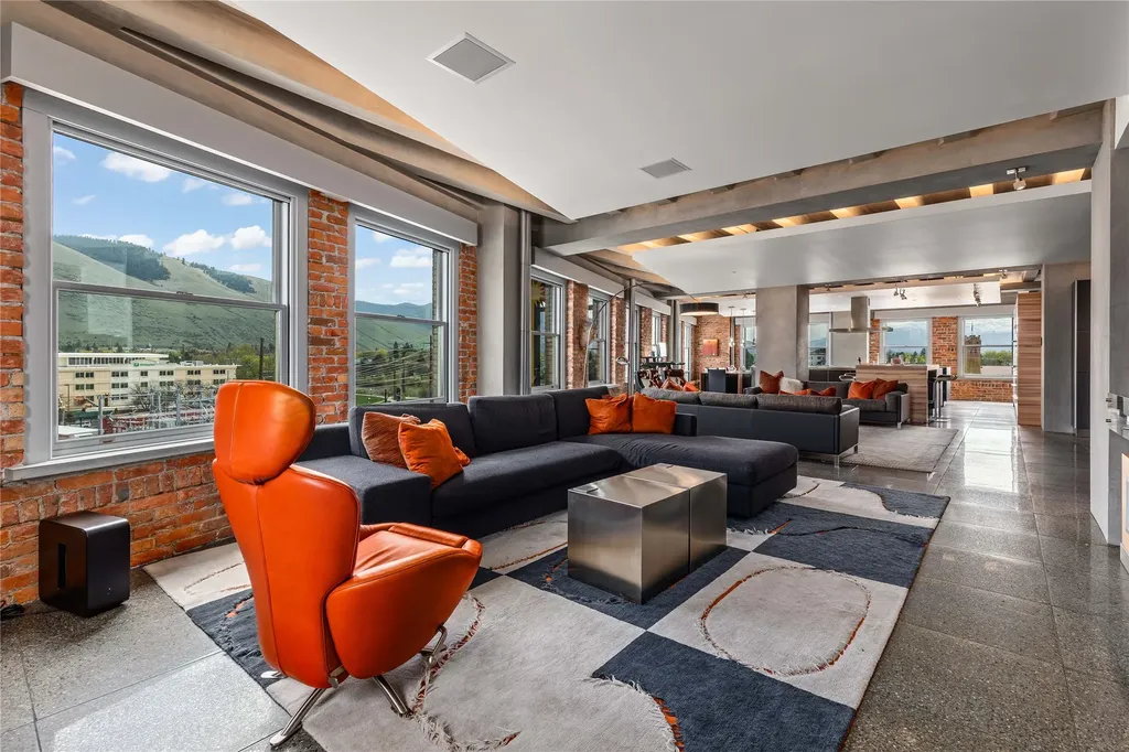 131 S Higgins Avenue Missoula MT 59802