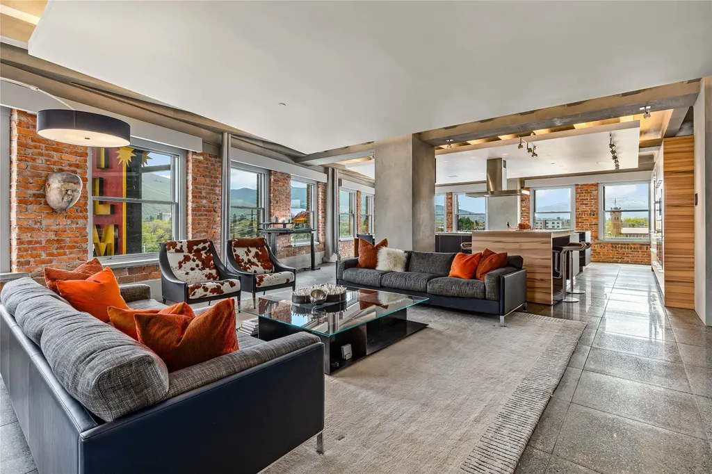131 S Higgins Avenue Missoula MT 59802