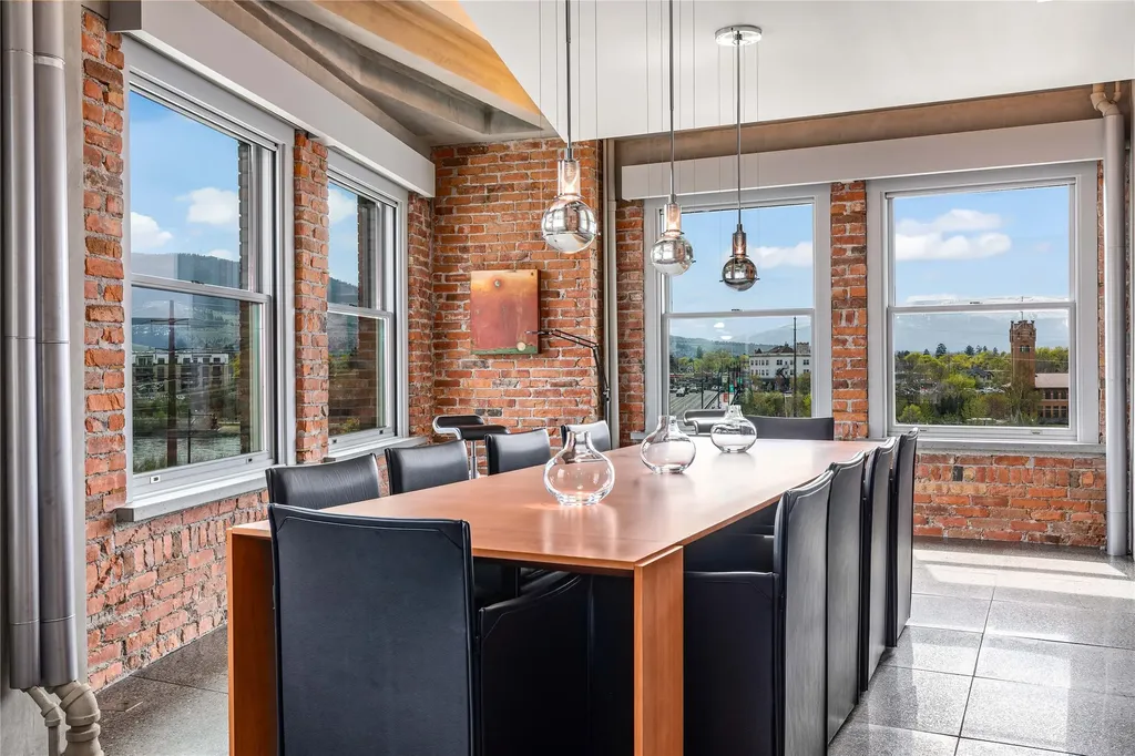 131 S Higgins Avenue Missoula MT 59802
