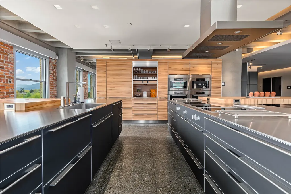 131 S Higgins Avenue Missoula MT 59802