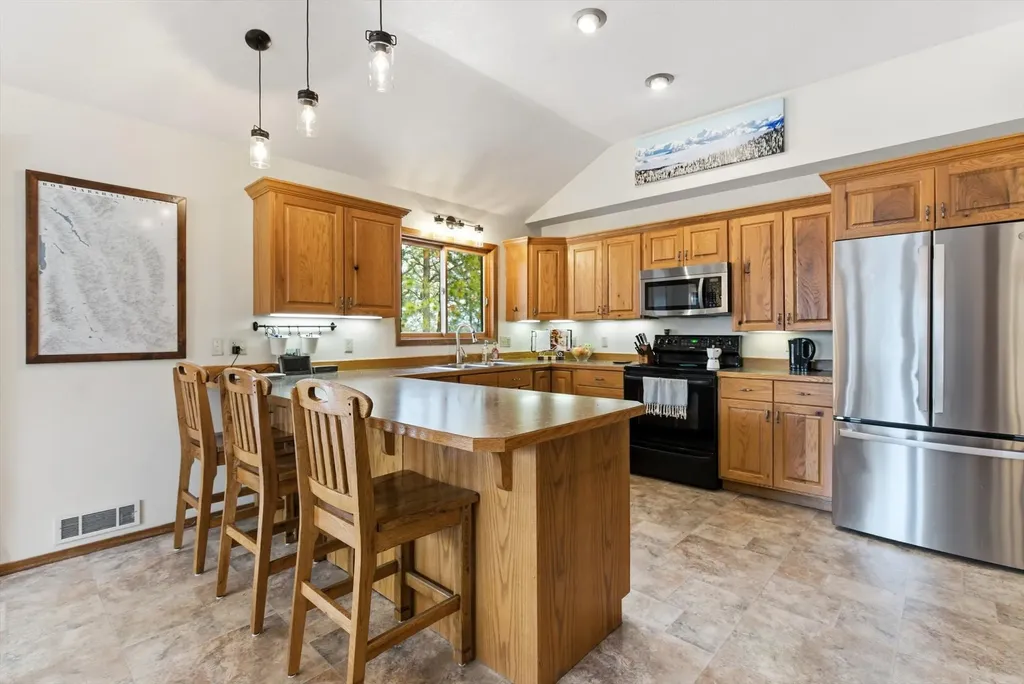 123 Drumlin Way Kalispell MT 59901