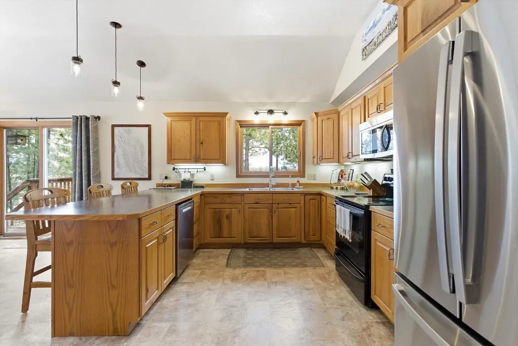 123 Drumlin Way Kalispell MT 59901