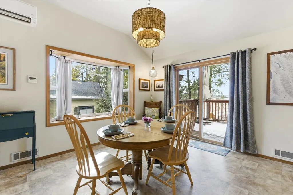123 Drumlin Way Kalispell MT 59901