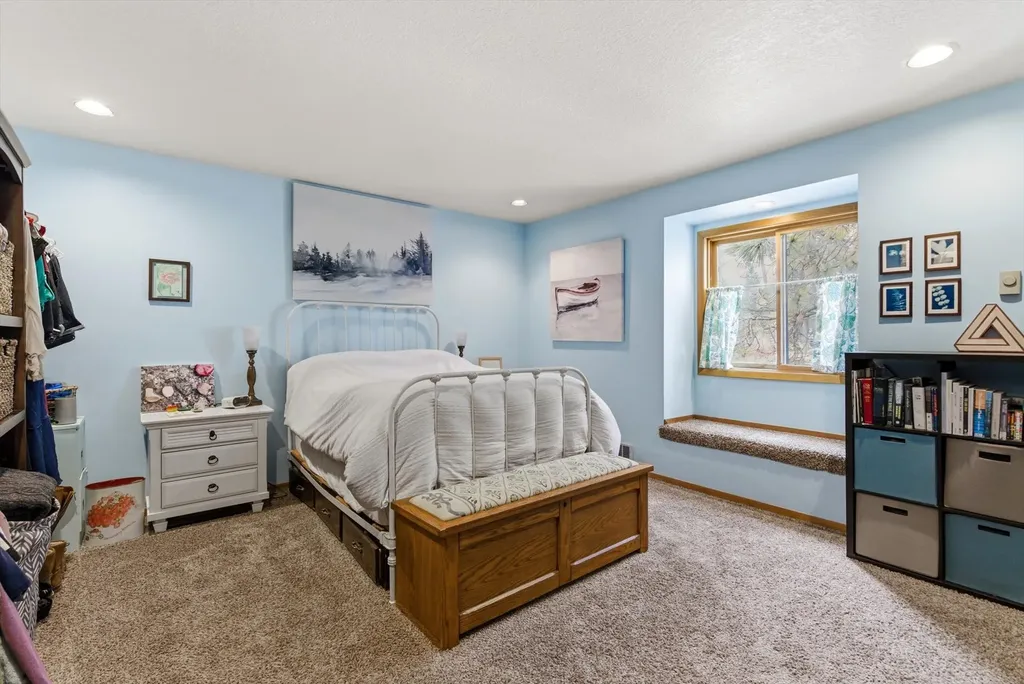 123 Drumlin Way Kalispell MT 59901
