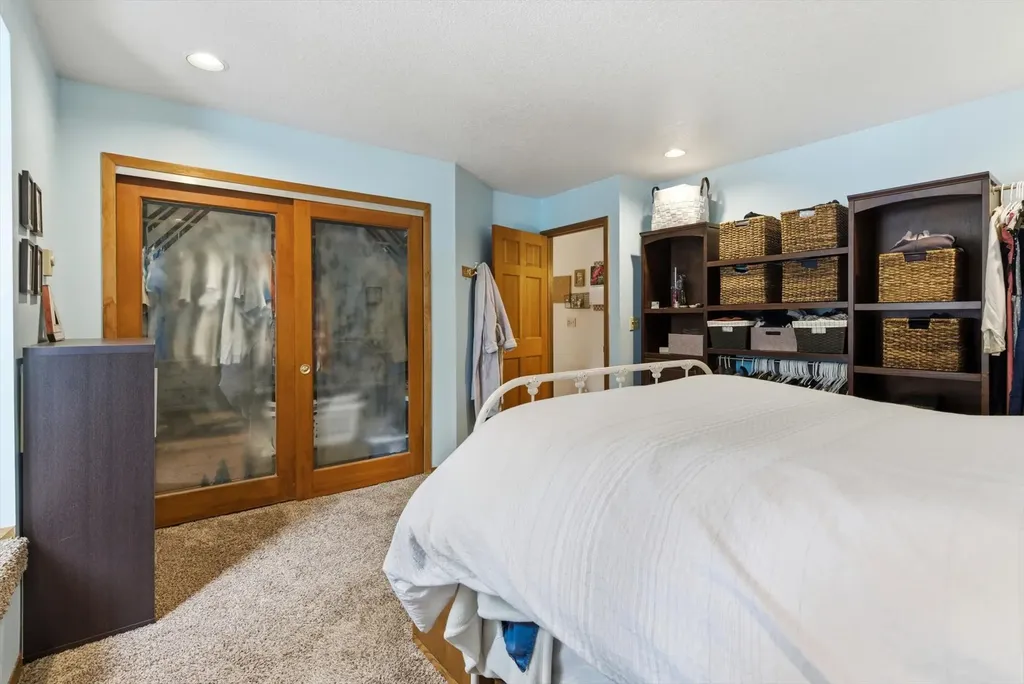 123 Drumlin Way Kalispell MT 59901