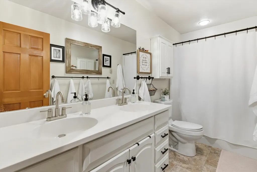 123 Drumlin Way Kalispell MT 59901