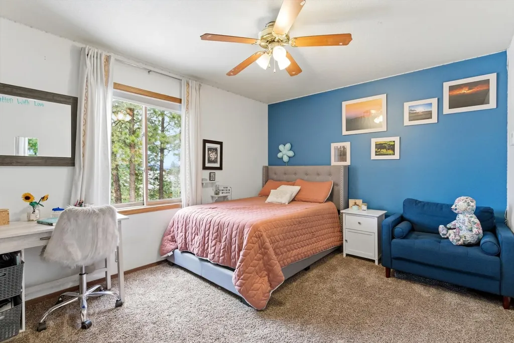 123 Drumlin Way Kalispell MT 59901