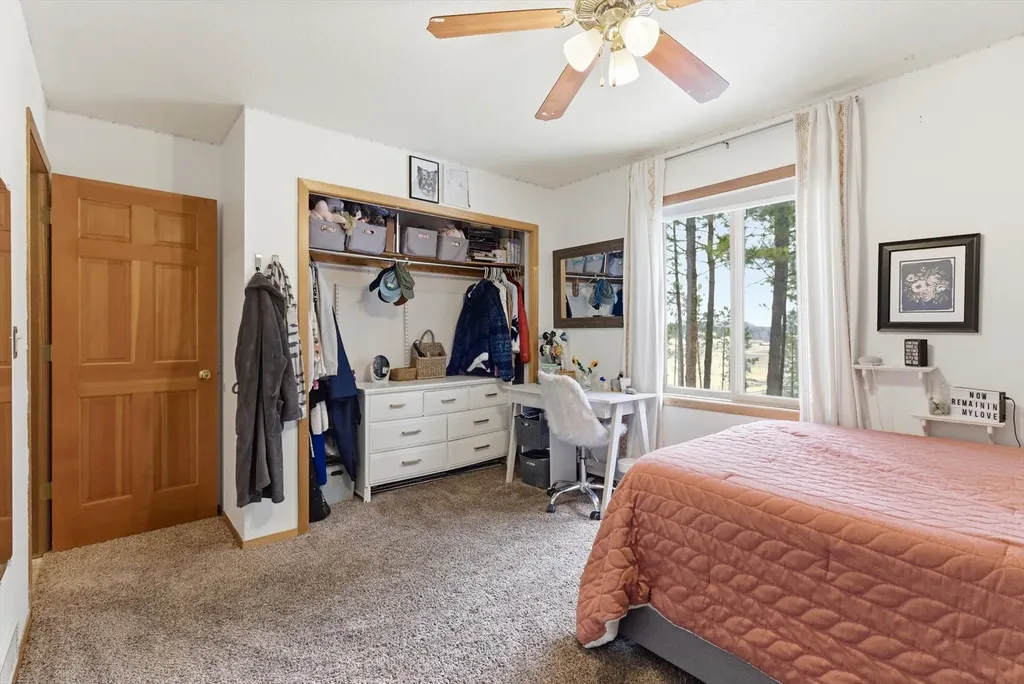 123 Drumlin Way Kalispell MT 59901