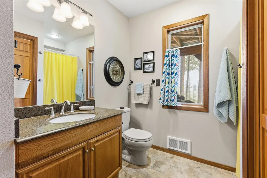 123 Drumlin Way Kalispell MT 59901