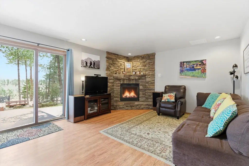 123 Drumlin Way Kalispell MT 59901