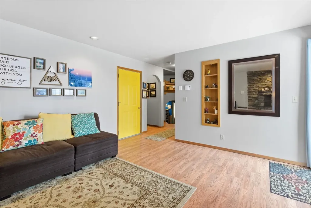 123 Drumlin Way Kalispell MT 59901