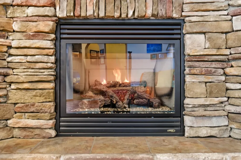 123 Drumlin Way Kalispell MT 59901