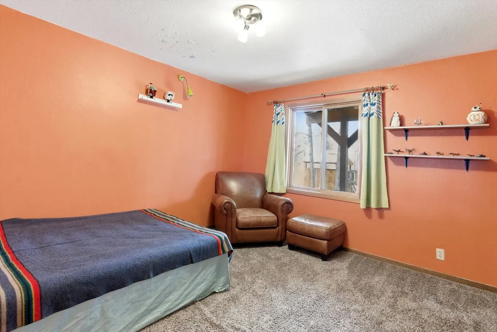 123 Drumlin Way Kalispell MT 59901