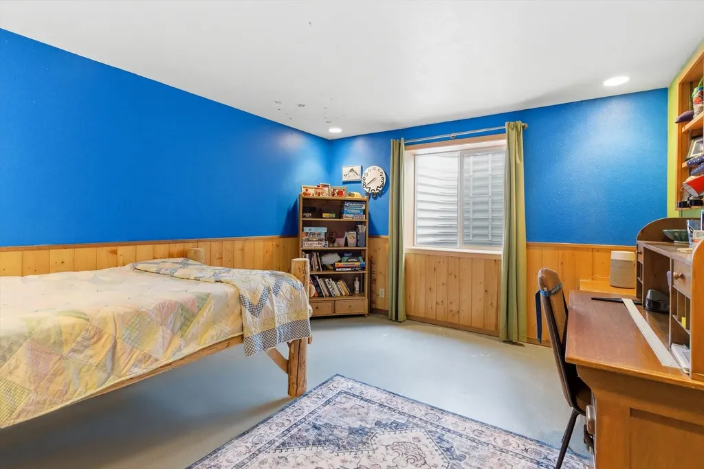 123 Drumlin Way Kalispell MT 59901