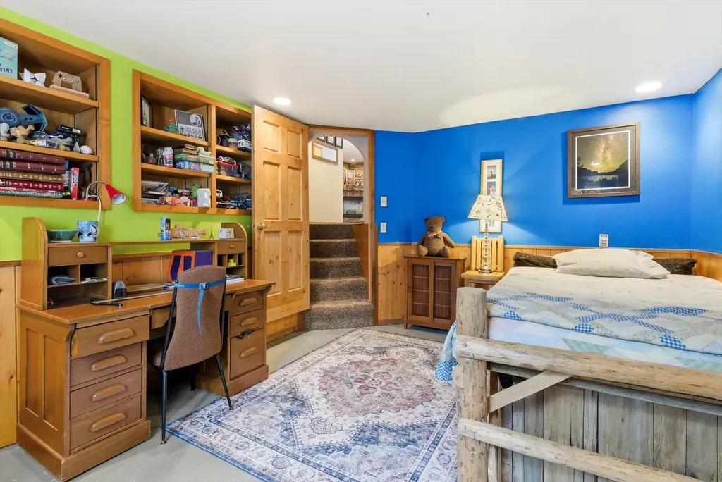 123 Drumlin Way Kalispell MT 59901