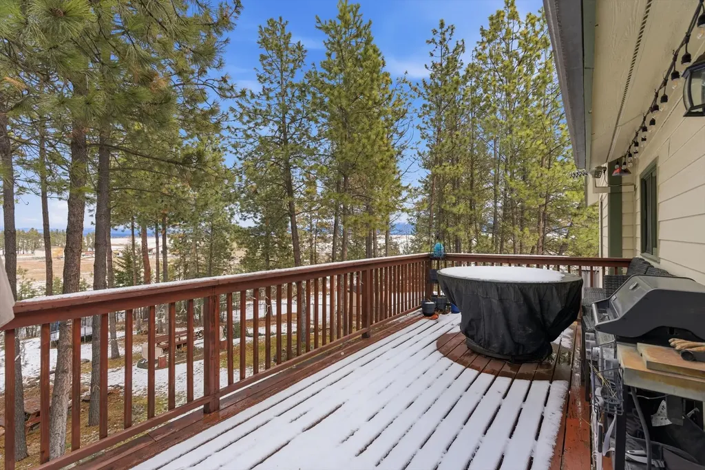 123 Drumlin Way Kalispell MT 59901