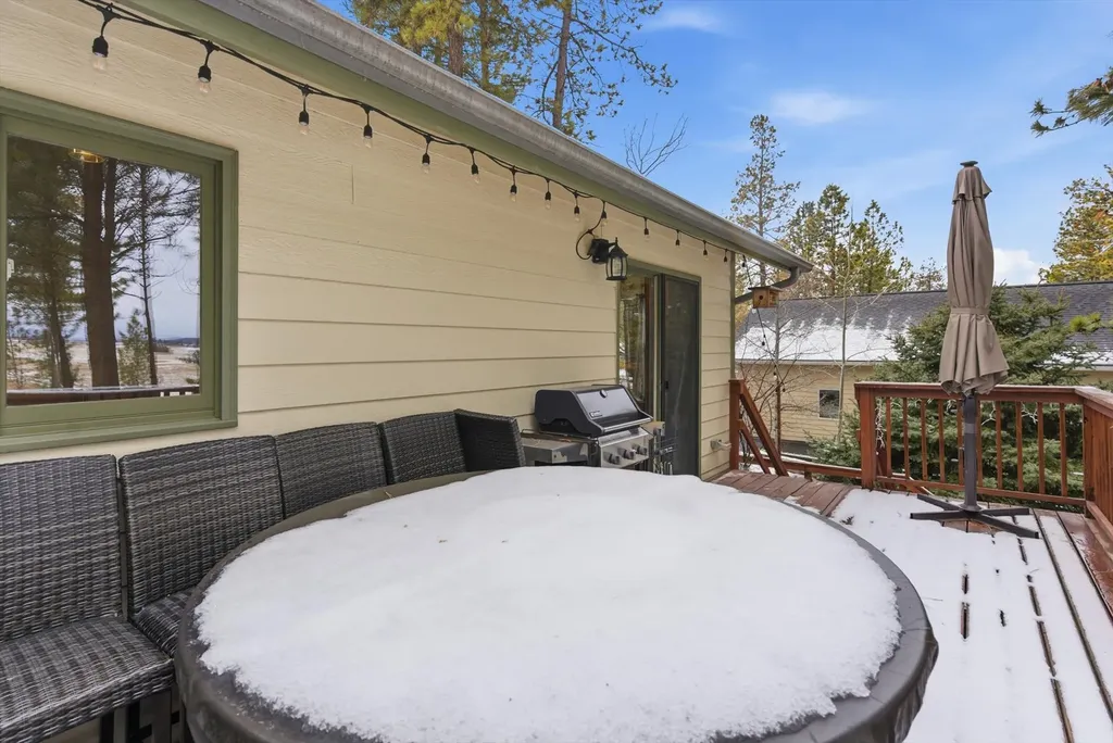 123 Drumlin Way Kalispell MT 59901