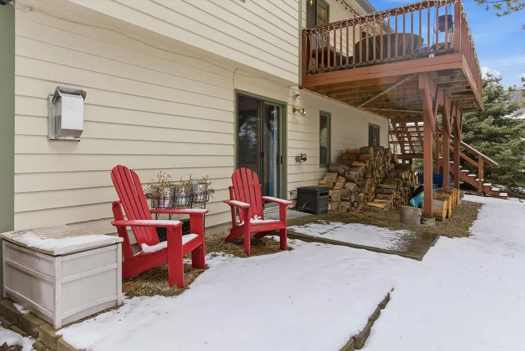 123 Drumlin Way Kalispell MT 59901