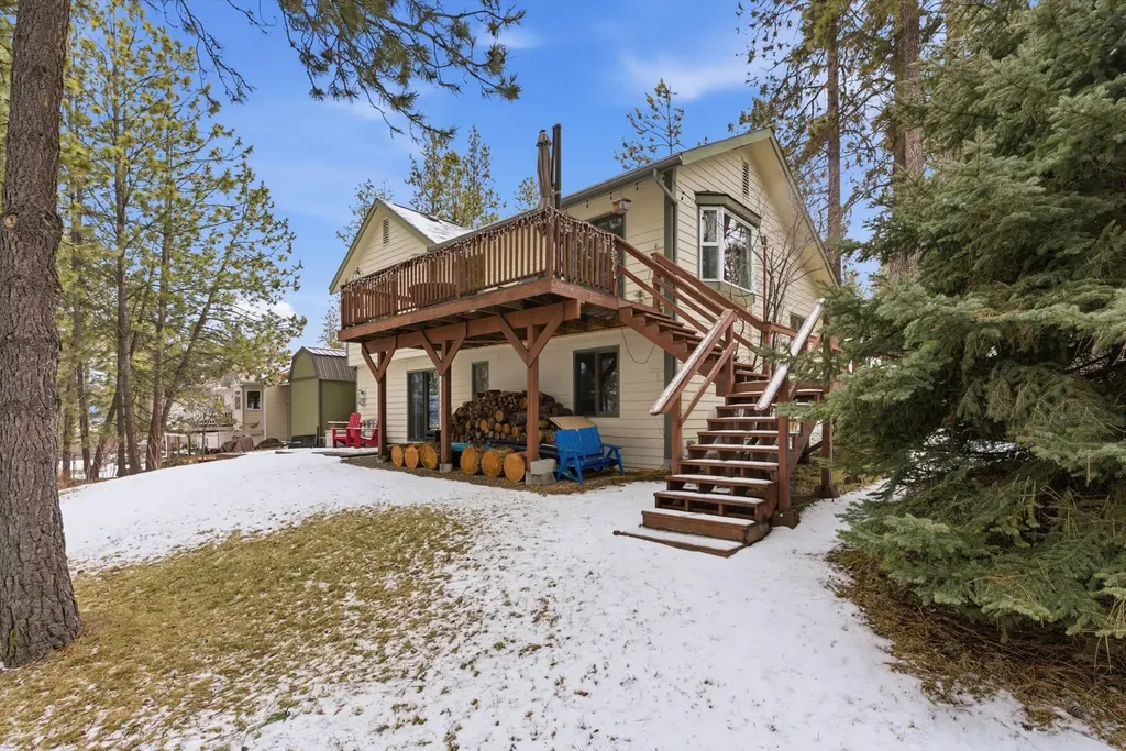 123 Drumlin Way Kalispell MT 59901