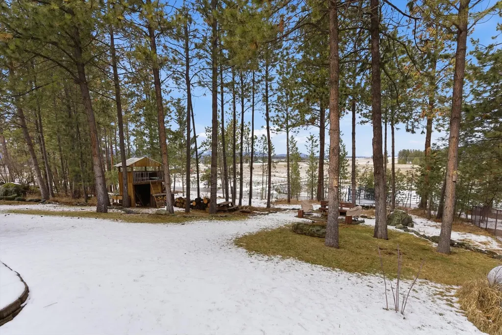123 Drumlin Way Kalispell MT 59901