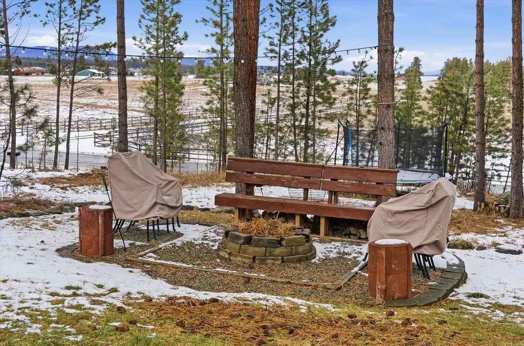 123 Drumlin Way Kalispell MT 59901
