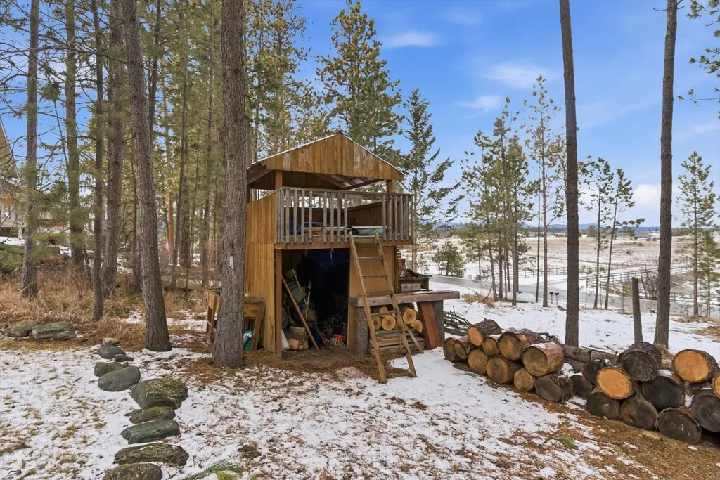 123 Drumlin Way Kalispell MT 59901