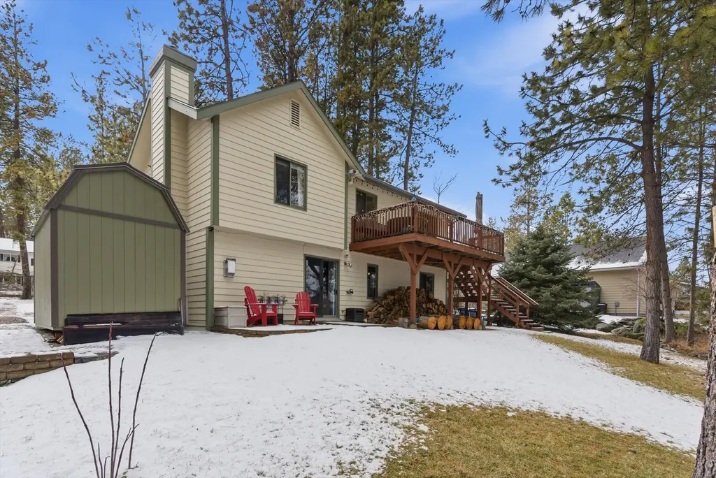 123 Drumlin Way Kalispell MT 59901