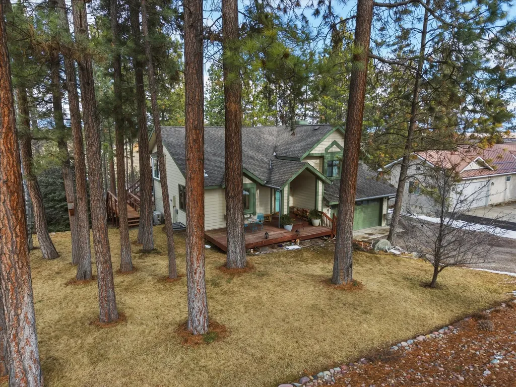 123 Drumlin Way Kalispell MT 59901