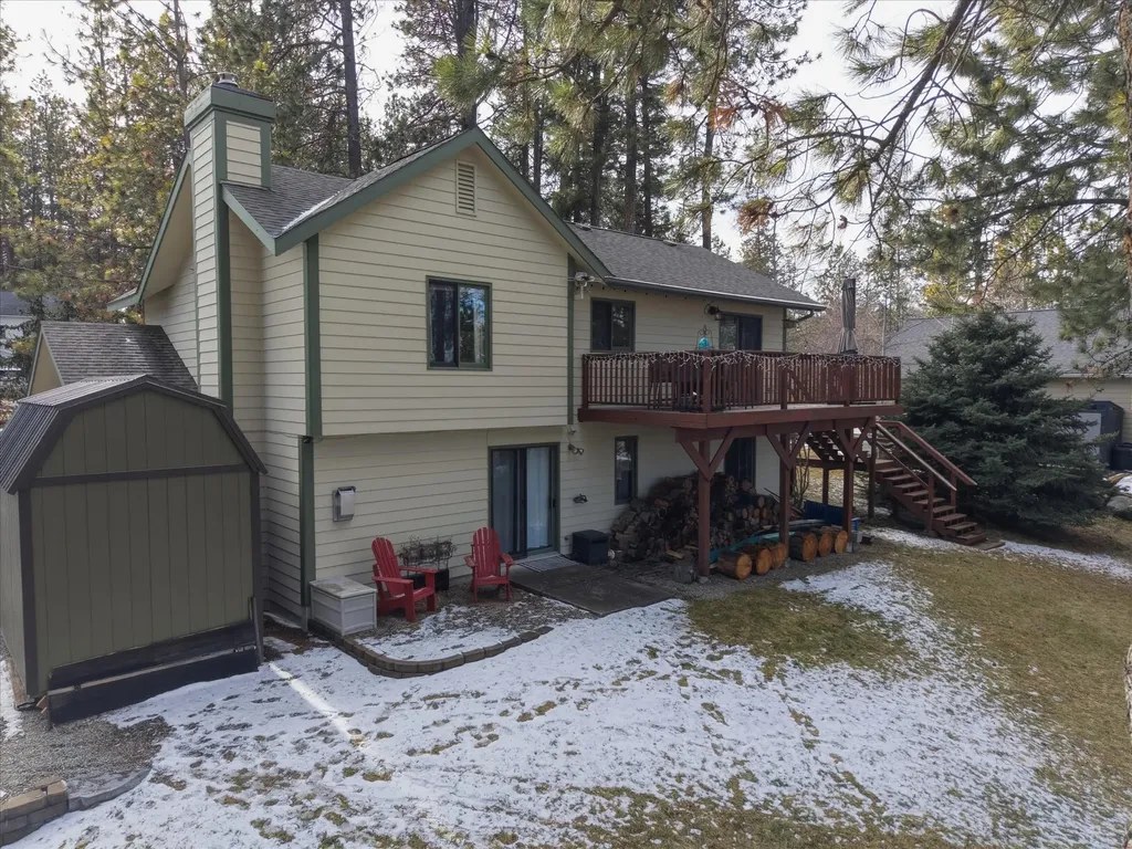 123 Drumlin Way Kalispell MT 59901
