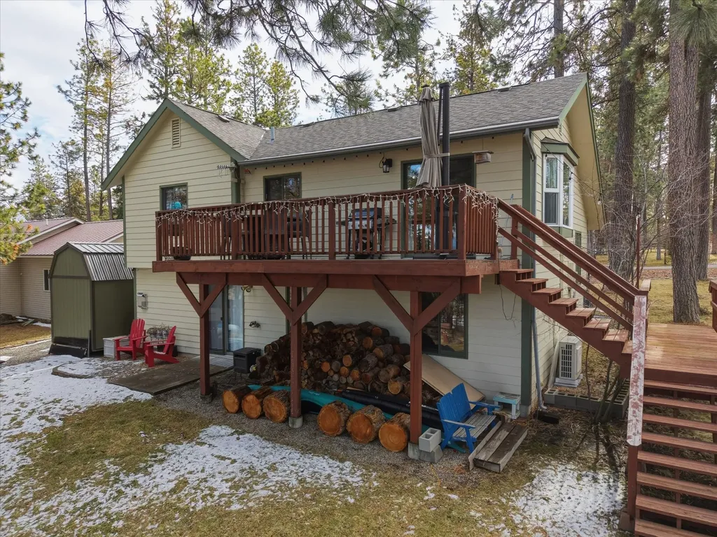 123 Drumlin Way Kalispell MT 59901