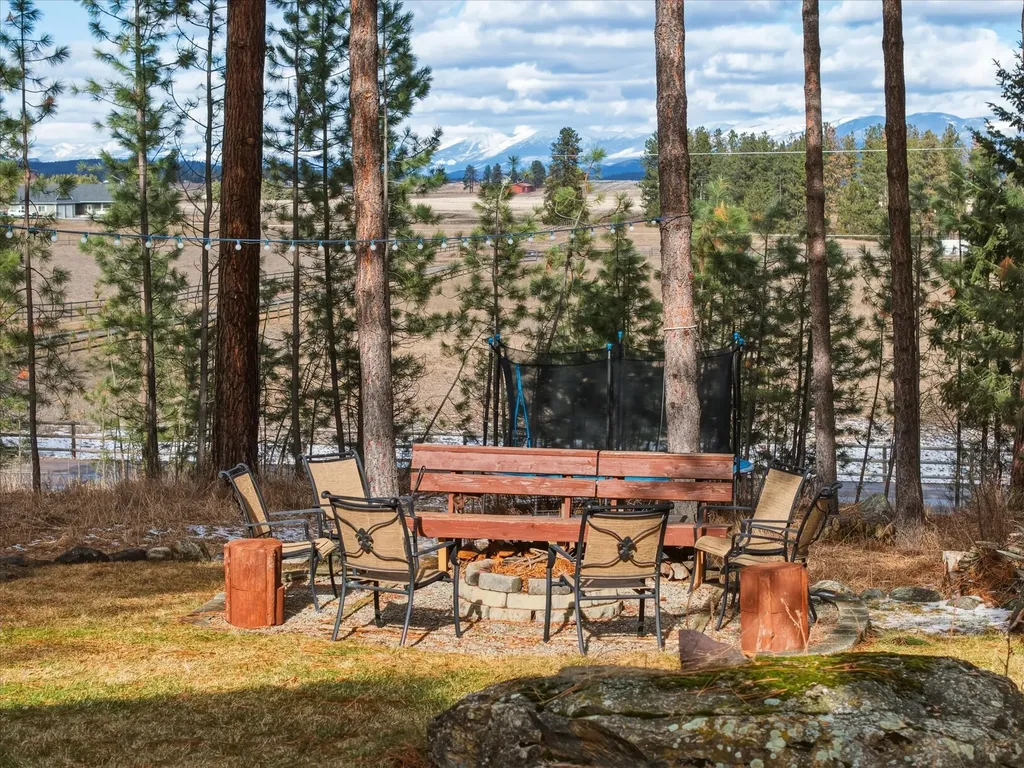 123 Drumlin Way Kalispell MT 59901