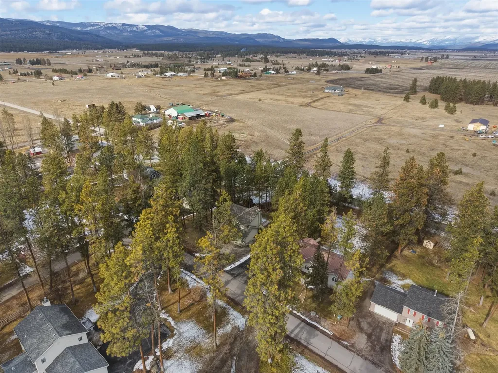 123 Drumlin Way Kalispell MT 59901