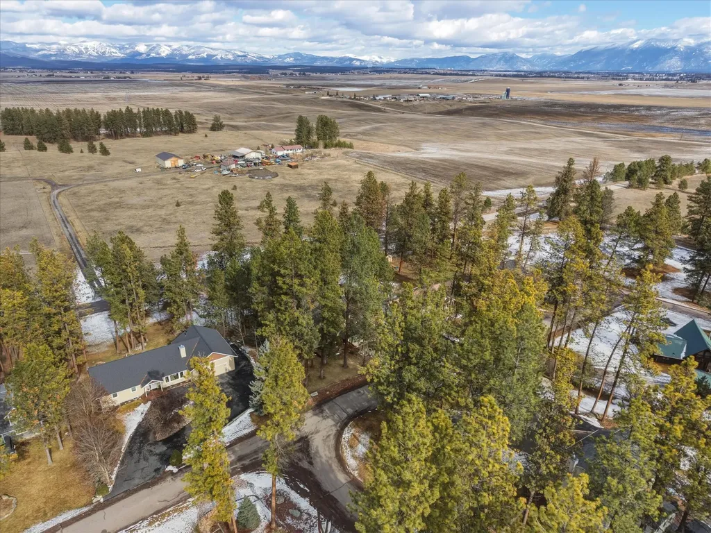 123 Drumlin Way Kalispell MT 59901
