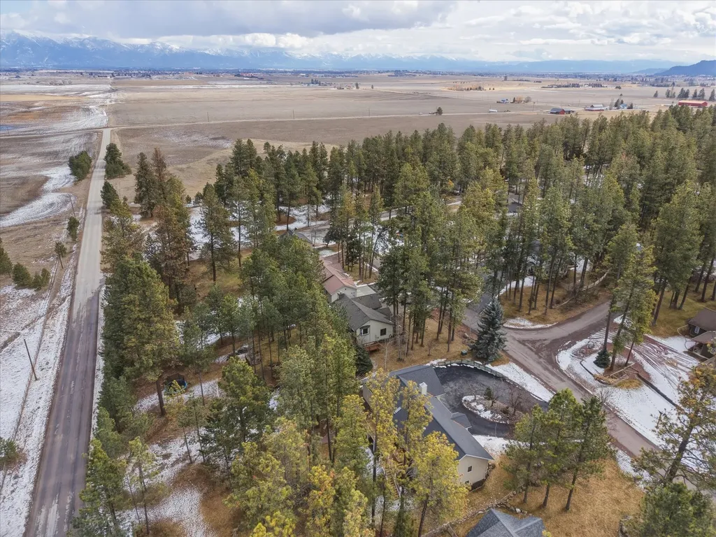 123 Drumlin Way Kalispell MT 59901