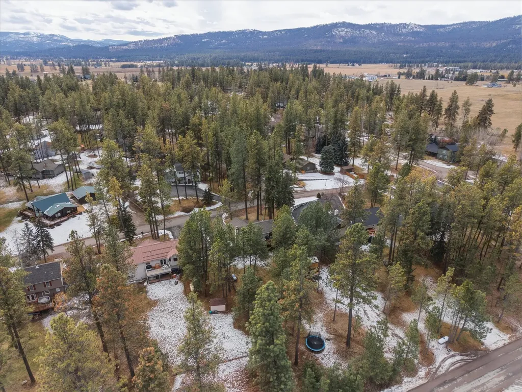 123 Drumlin Way Kalispell MT 59901