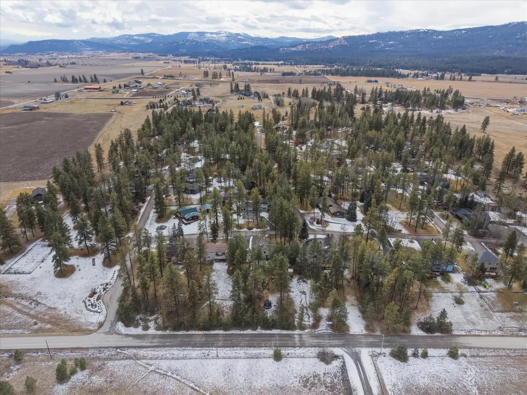123 Drumlin Way Kalispell MT 59901