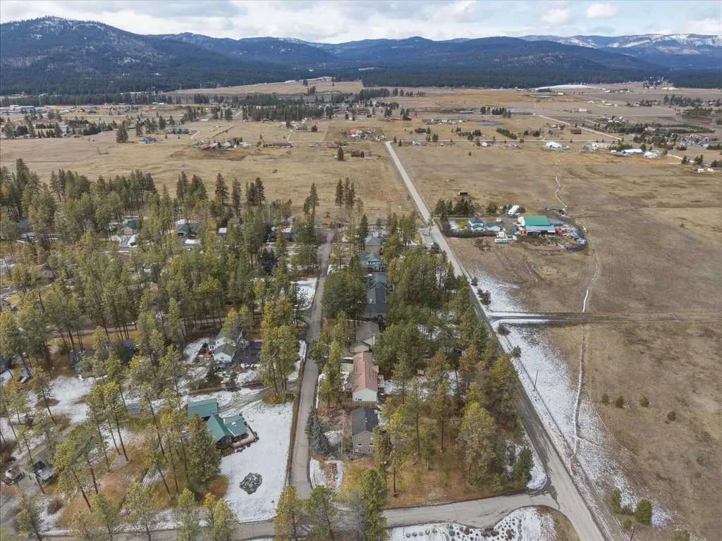 123 Drumlin Way Kalispell MT 59901