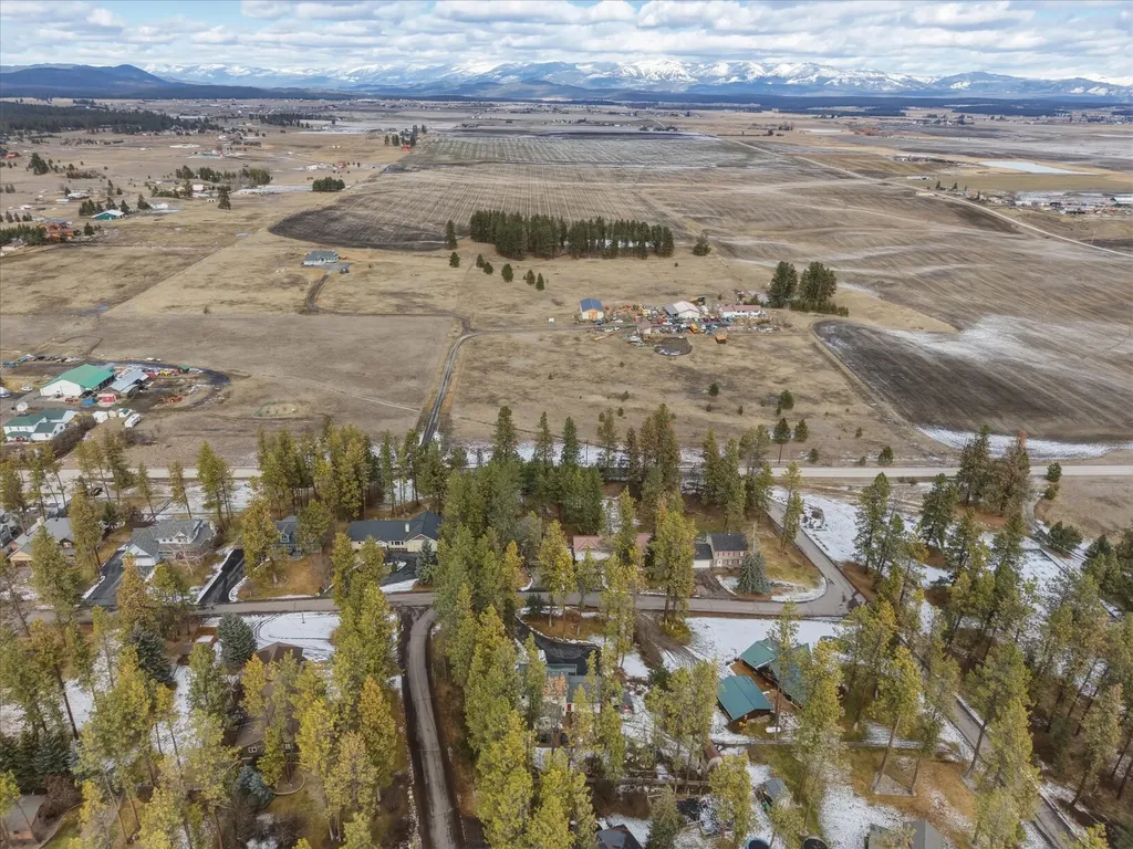 123 Drumlin Way Kalispell MT 59901