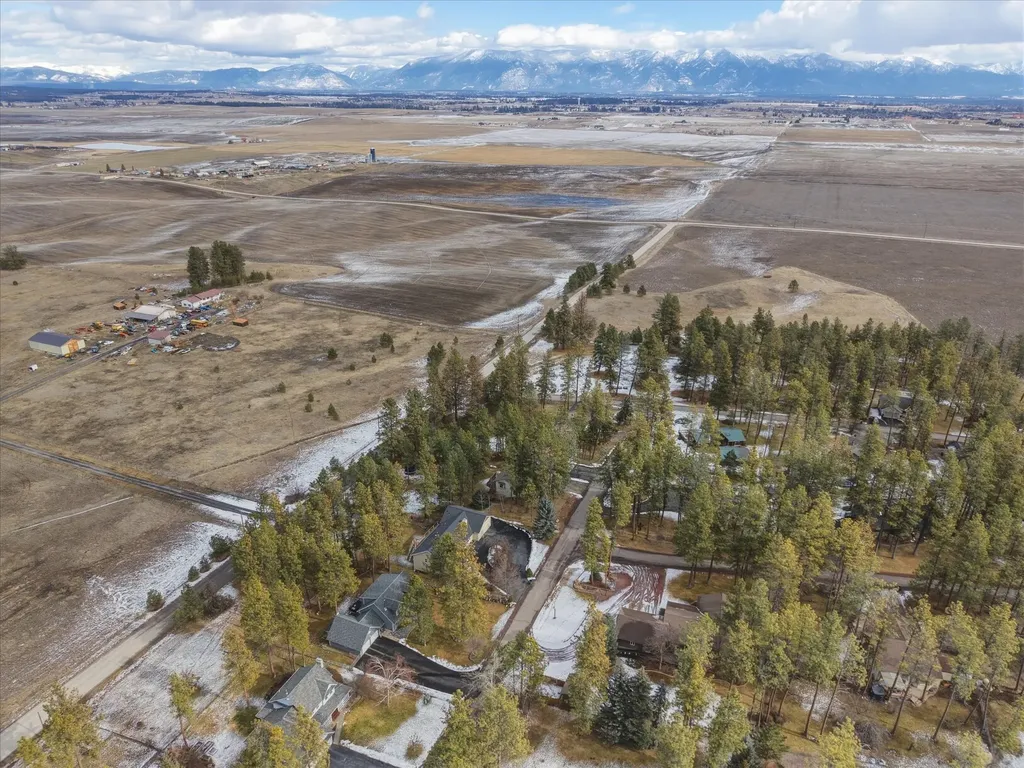123 Drumlin Way Kalispell MT 59901
