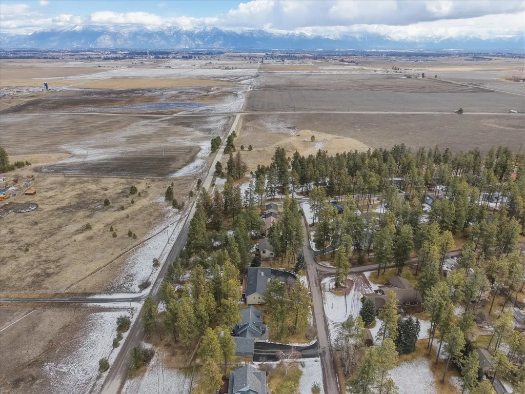 123 Drumlin Way Kalispell MT 59901