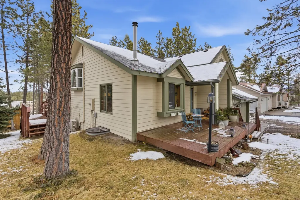 123 Drumlin Way Kalispell MT 59901
