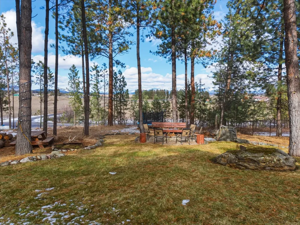 123 Drumlin Way Kalispell MT 59901