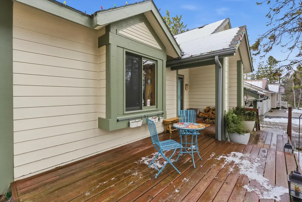 123 Drumlin Way Kalispell MT 59901