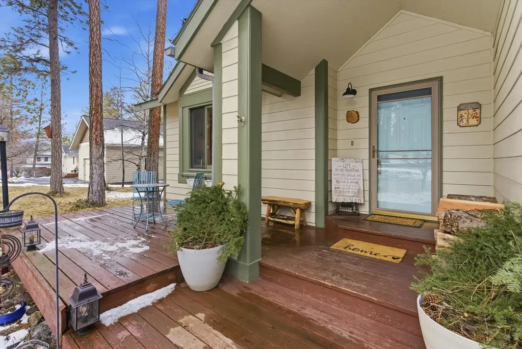 123 Drumlin Way Kalispell MT 59901