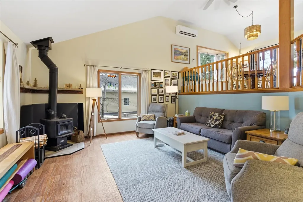 123 Drumlin Way Kalispell MT 59901