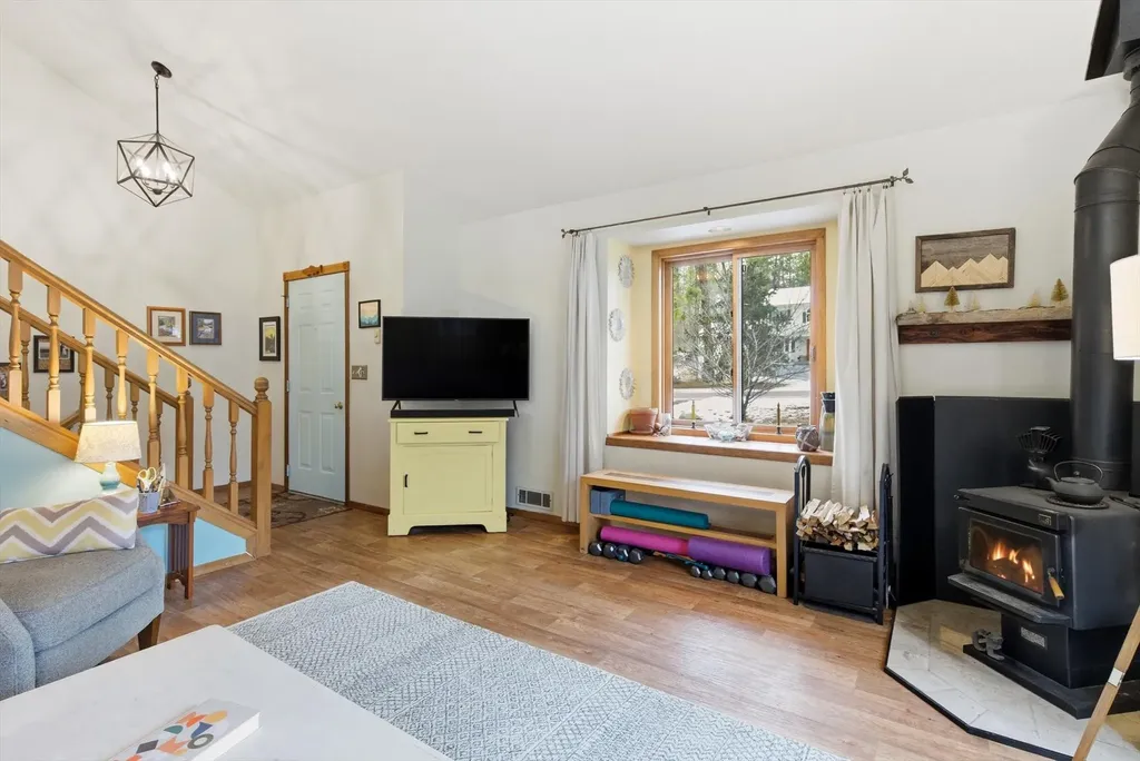 123 Drumlin Way Kalispell MT 59901