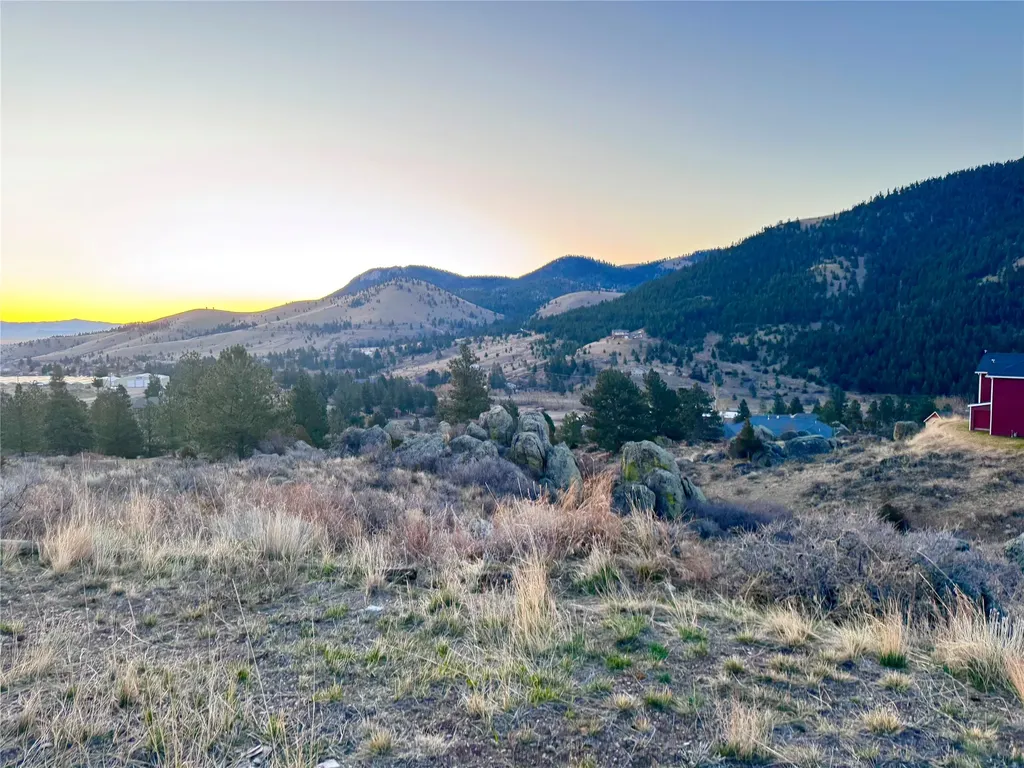 4993 Smallwood Court Helena MT 59601
