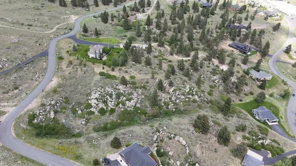 4993 Smallwood Court Helena MT 59601
