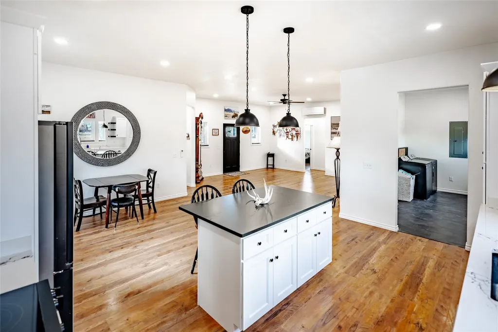 115 4th Avenue SW Choteau MT 59422
